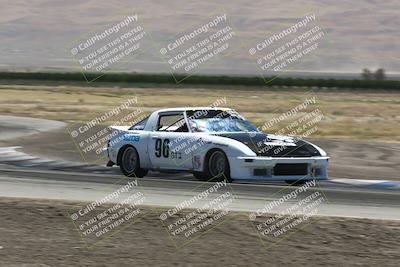 media/Jun-01-2024-CalClub SCCA (Sat) [[0aa0dc4a91]]/Group 2/Race/